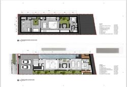 Holland Grove Park (D10), Detached #458080931